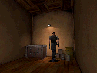 Bio_Hazard_(Japan)-itembox1.png