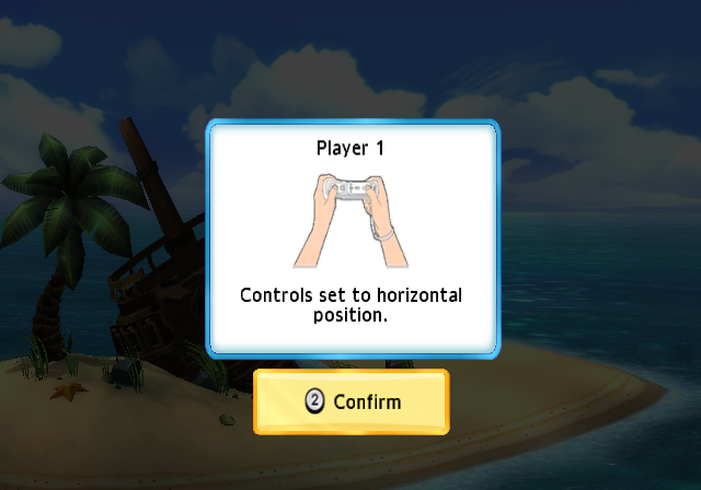 Donkey_Kong_Country_Returns_Wii_Horizontal_Wii_Remote_Prompt.png Donkey_Kong_Country_Returns_Wii_Horizontal_Wii_Remote_Prompt.png