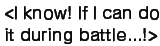 M02_RCM012_03.png M02_RCM012_03.png