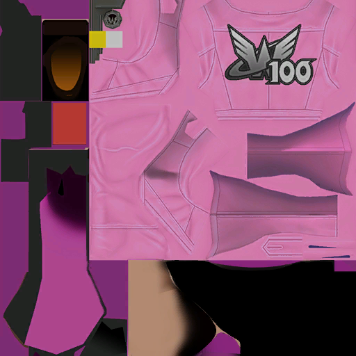SSB4U-WonderPinkBodyTex_JPN.png