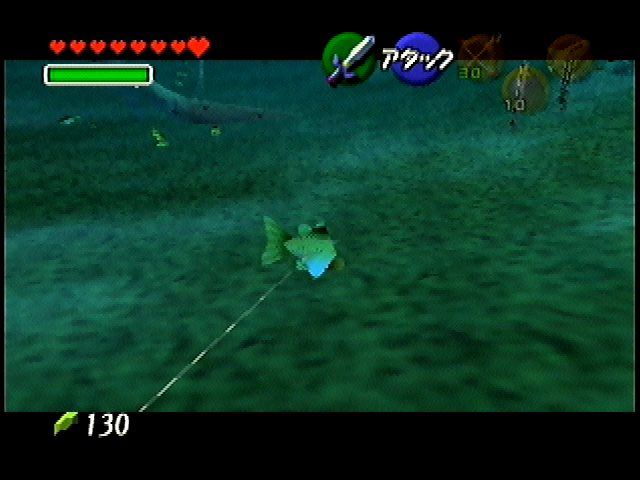 OoT-Fishing_Pond_4_Sep98.png OoT-Fishing_Pond_4_Sep98.png