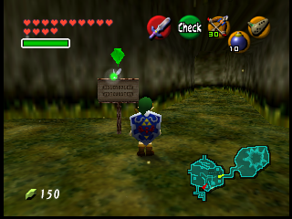 OoT-Kokiri_Forest_Aug98_9_Comp2.png