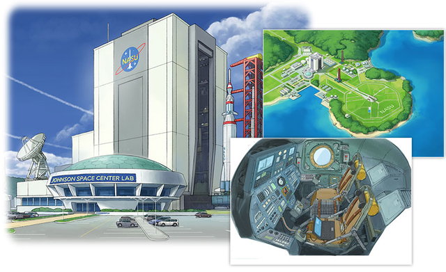 YW3_SpaceCenterConceptArt.png
