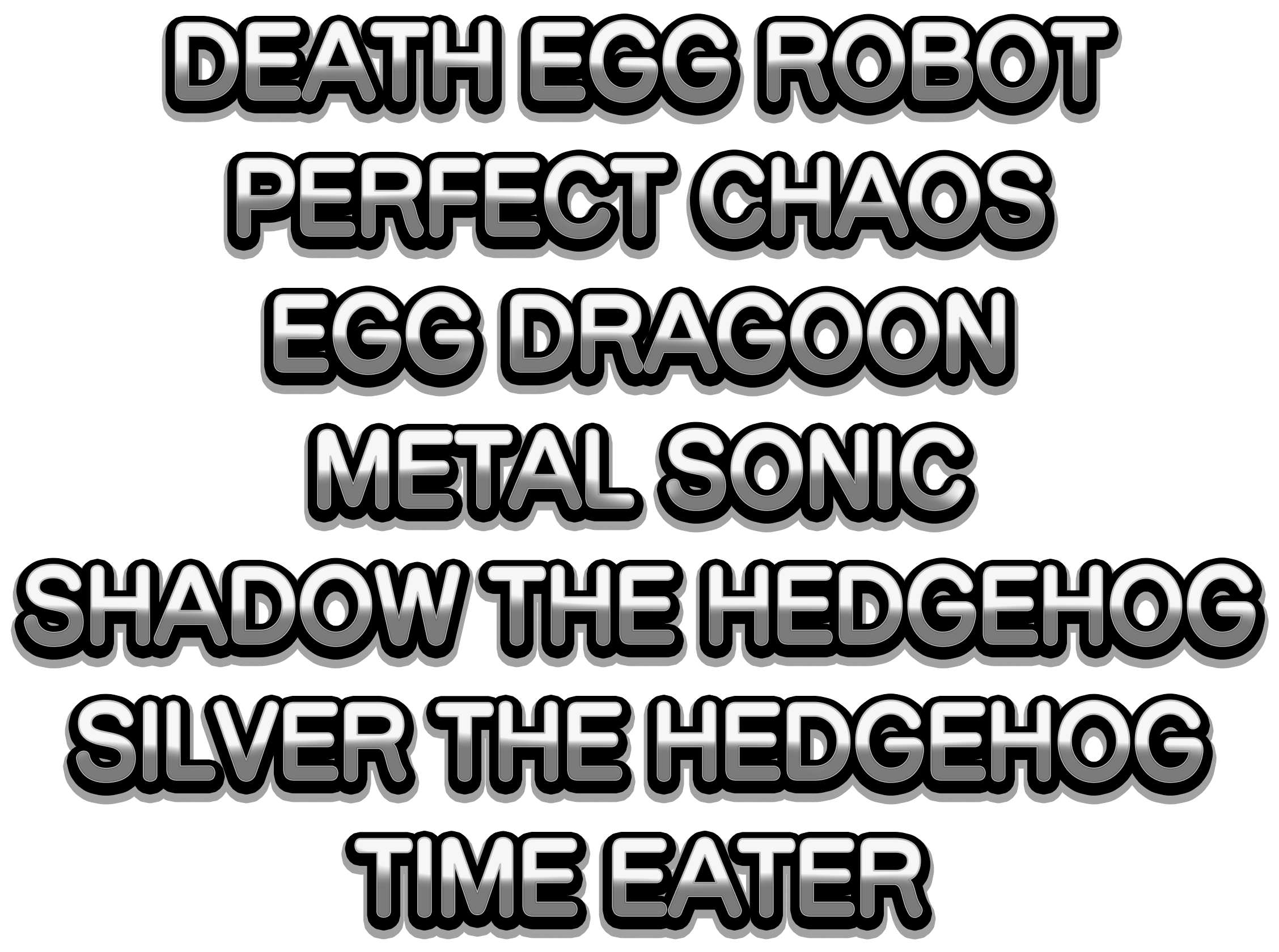 Sonic_X_Shadow_Generations_boss_names.png
