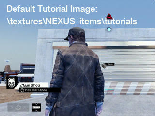 WatchDogs_TutorialPlaceholder.png WatchDogs_TutorialPlaceholder.png