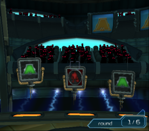 Ratchet2_Retail_MaktarArenaAudience.png