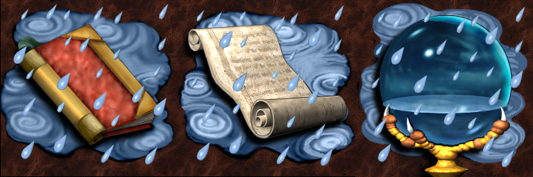Heroes3water.jpg Heroes3water.jpg
