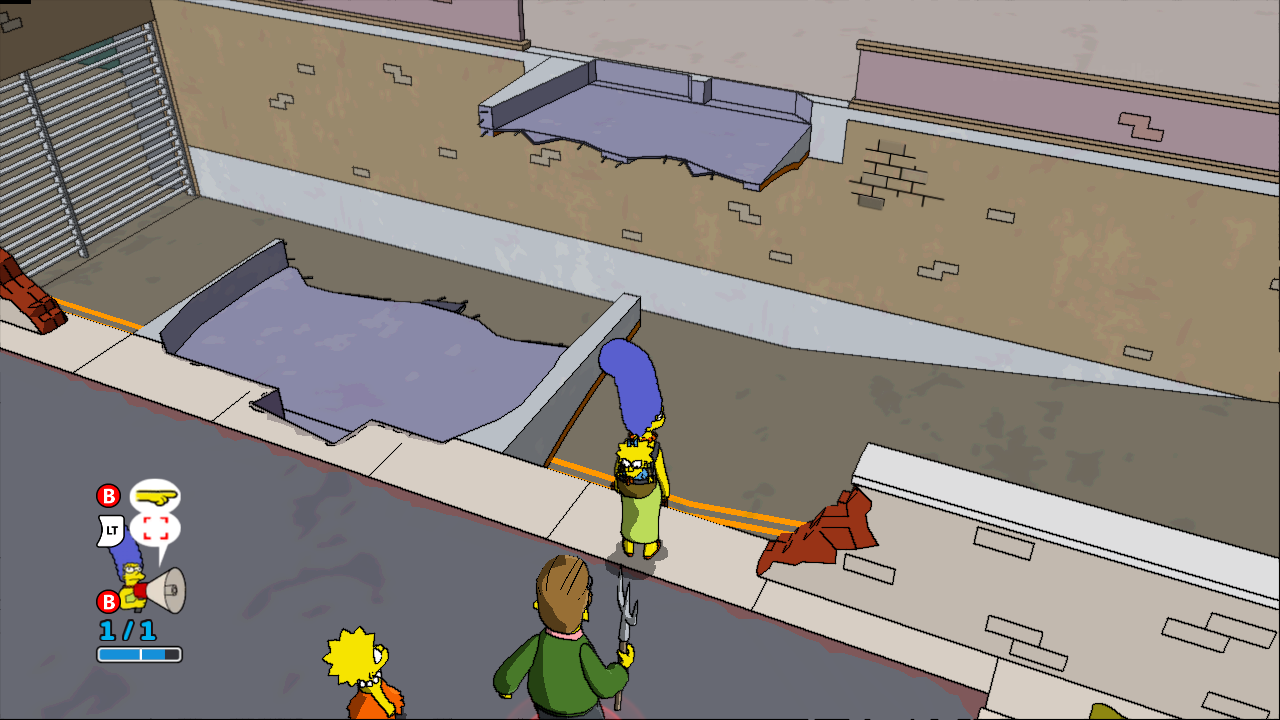 SimpsonsGame360E3-MobRulesFloatGap.png