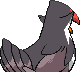 PokeDP_Development_BattleSprite_Jul13AM_Back_M398.png