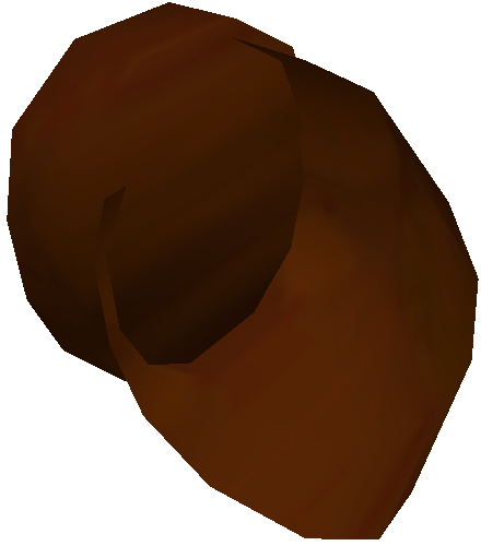 Frogger_1997_SWP_STAT_PIPE_CURVED_culled.png Frogger_1997_SWP_STAT_PIPE_CURVED_culled.png