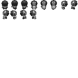 PokeB2W2_Development_OW_old_leader2_r49649.png