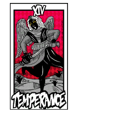 p5_p4g_dec2015_c_card0e.png