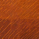 Lbp3_r513946_polished_wood_icon.tex.png