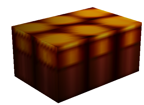 Small
