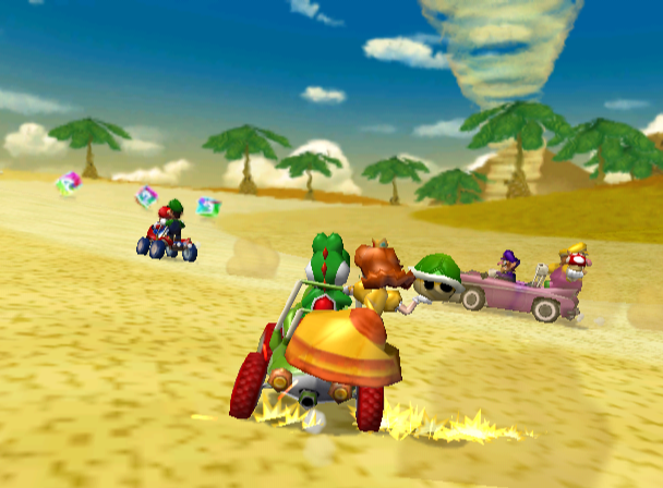 Gamecube-MKDD-August2003_Desert_replay2-1.png Gamecube-MKDD-August2003_Desert_replay2-1.png
