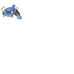 PlatSVN_pmdp_340_frnt_f.png