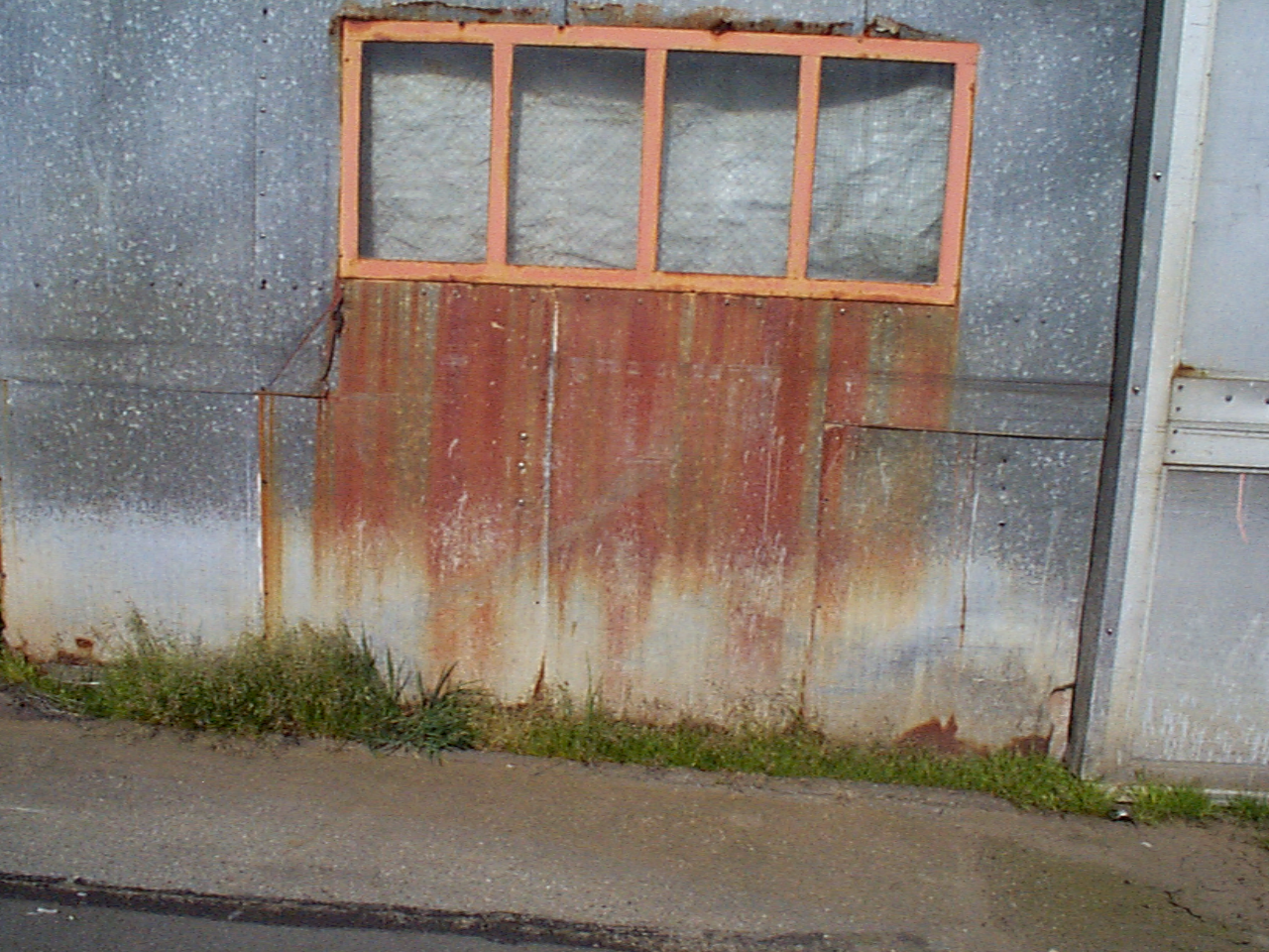 HLRawTexture_3_3_2242.png HLRawTexture_3_3_2242.png