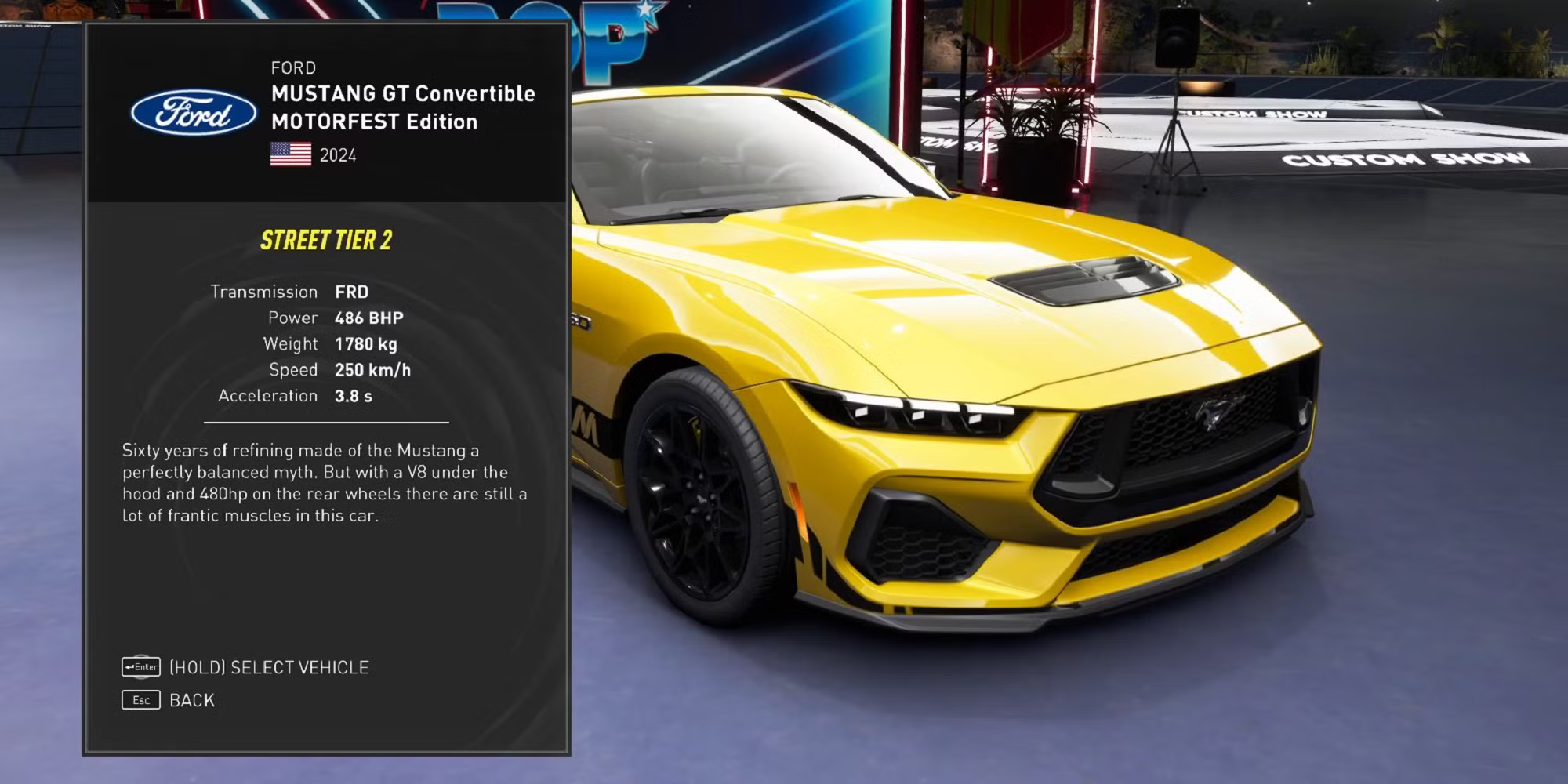 TCM_Mustang.png