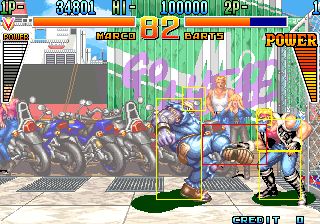 GlobalChampHitMode.png GlobalChampHitMode.png
