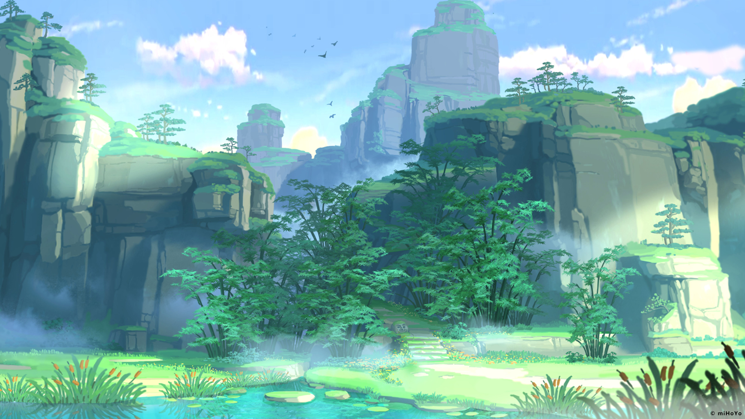 Qingce_Mountain_Concept_Art.png