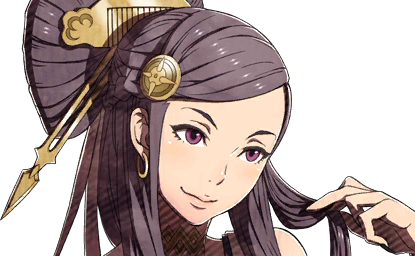 FEF-orochicrit1.png