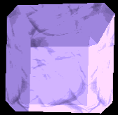 Sonic_The_Fighters_AuroraIceField_IceCubeOutline_Purple.png