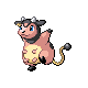 FinalPokeDPFrontM241-1.png FinalPokeDPFrontM241-1.png