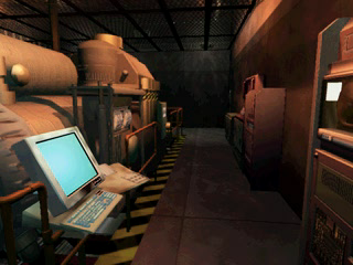 Bio_Hazard_Directors_Cut_ROOMC11_3.png