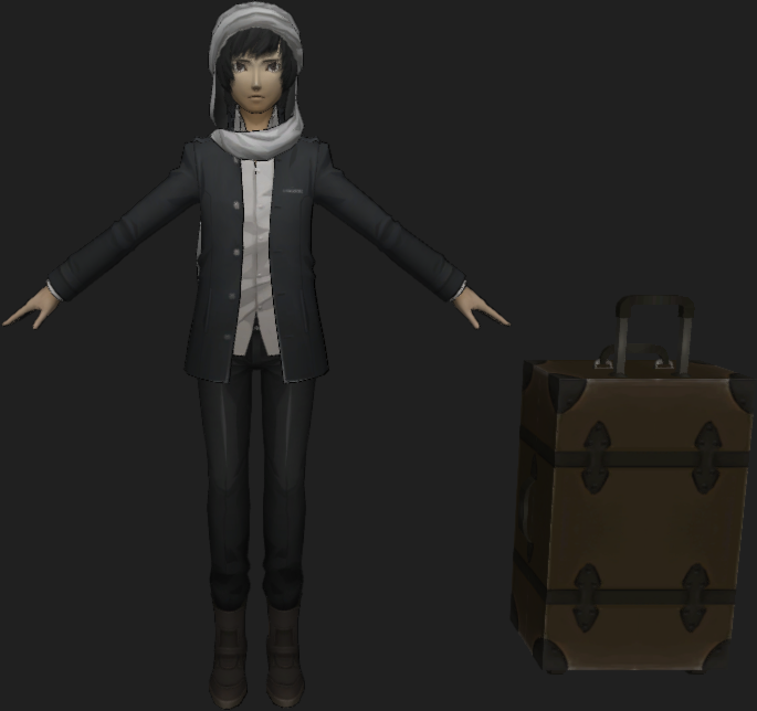 P5_sample_playertest_front.png