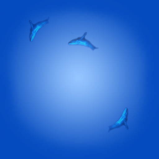 Waterworld.txt, where you hover to the other side