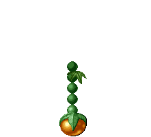 Unused_R1_Demo_Anim_-_Yellow_360_Plum_Swing.gif Unused_R1_Demo_Anim_-_Yellow_360_Plum_Swing.gif