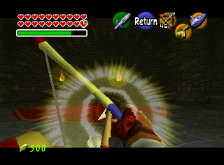 OoT_-_Light_Arrow.png OoT_-_Light_Arrow.png