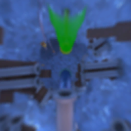 AHatInTime_SubWell_CubemapFace4.png AHatInTime_SubWell_CubemapFace4.png