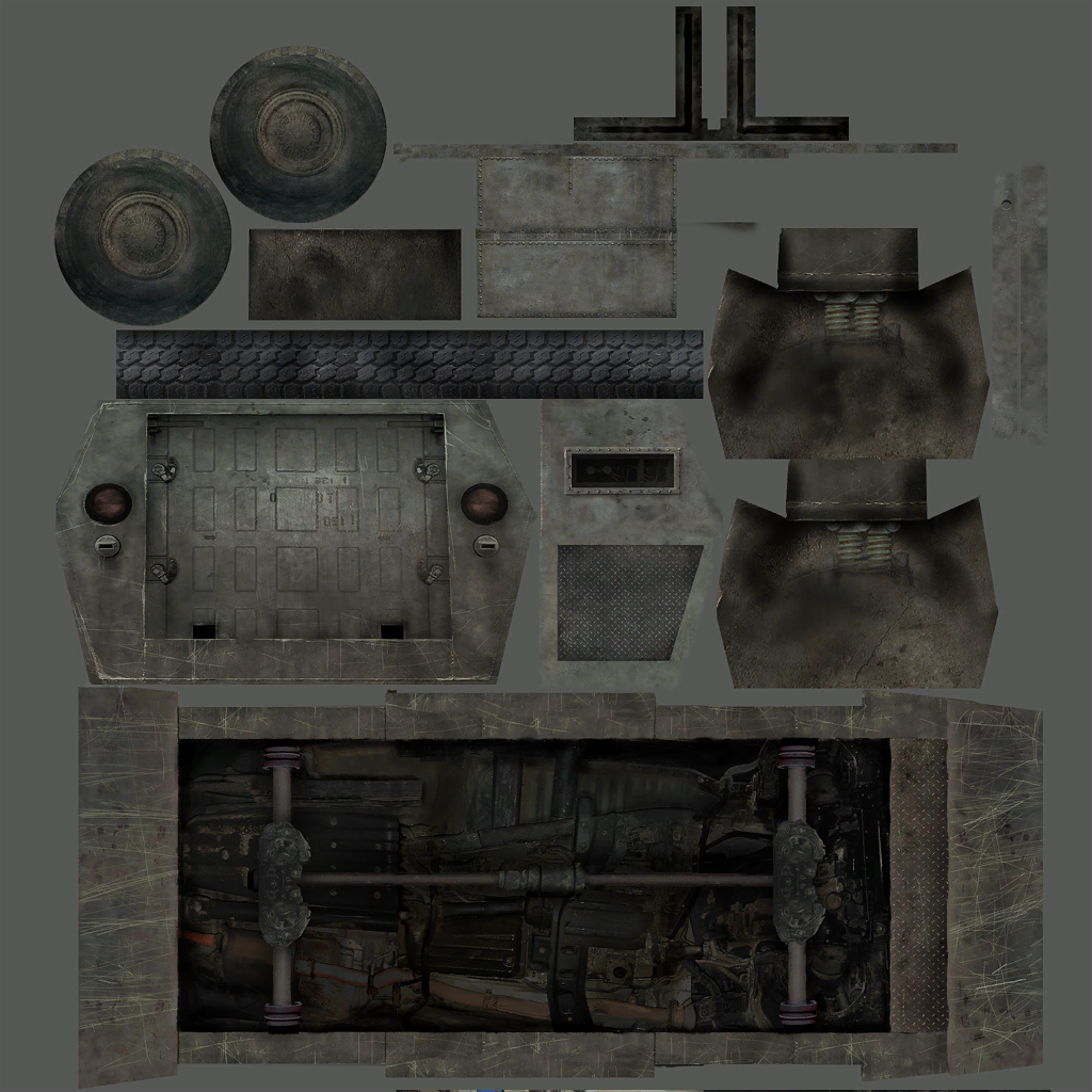 Hl2proto_backandbottom.png