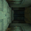 Hl2proto_vert_color_test01_00_01_00.png