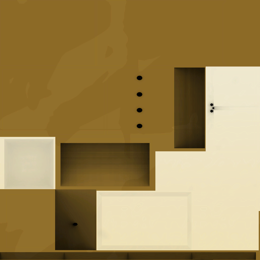 AHatIntime_kitchen_surface_01.png AHatIntime_kitchen_surface_01.png