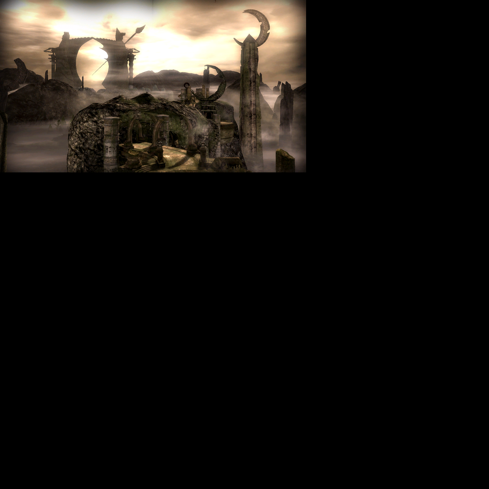 Bayonetta_PS3_USdebug002_1.png Bayonetta_PS3_USdebug002_1.png