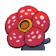 PokeDP_Development_BattleSprite_Mar26_Back_M45.png PokeDP_Development_BattleSprite_Mar26_Back_M45.png