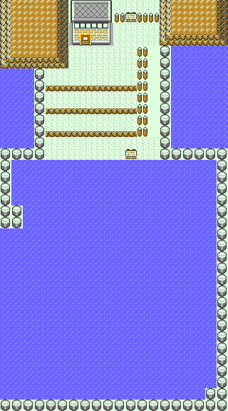 PokemonGSC_Route19.png