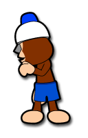 taikoDRUMMASTER-saruD30D.png taikoDRUMMASTER-saruD30D.png
