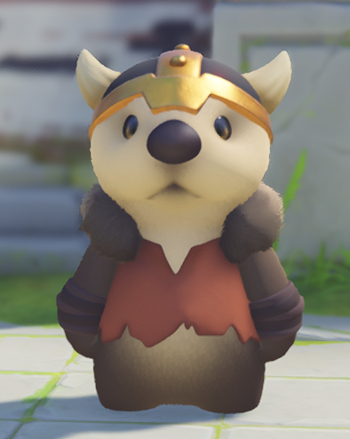 PA_walt_viking.png