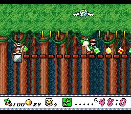 ys_rom_0_D_w4-3_15.png