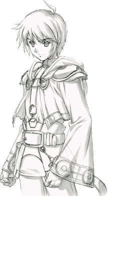 Atelier_Iris_2_Character_Concept_Felt1.png