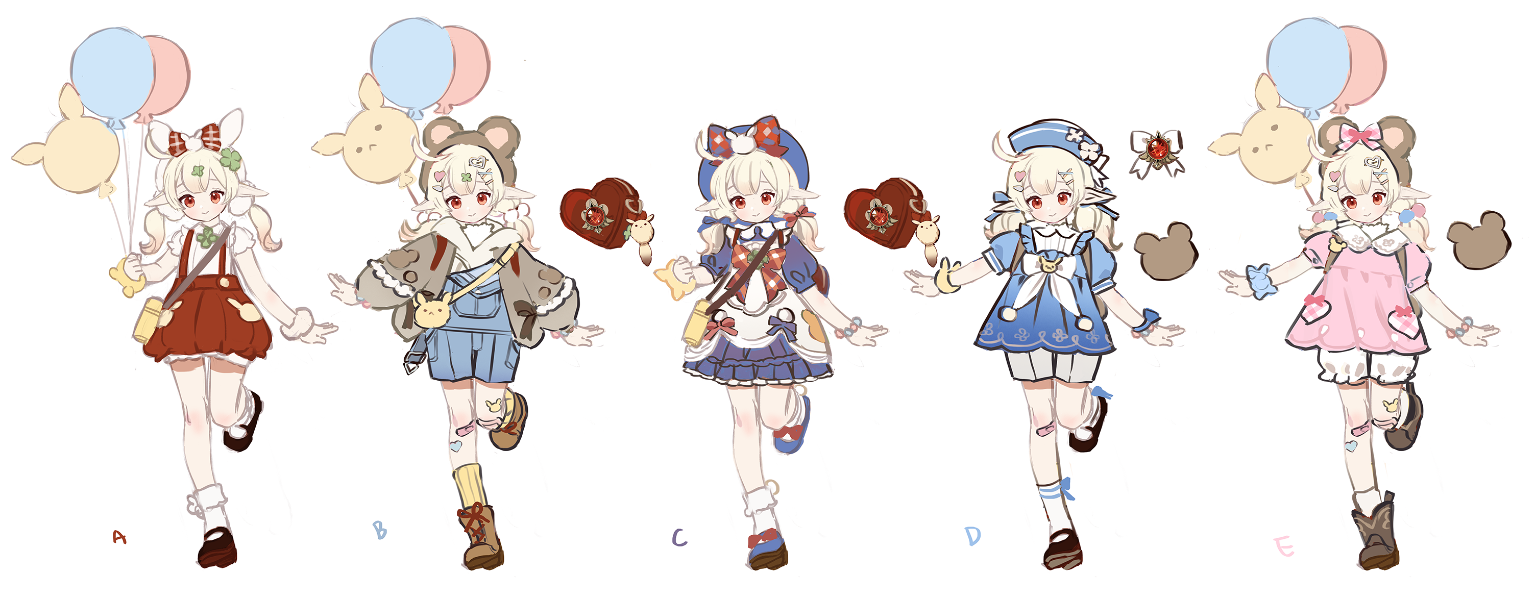GI_Klee_Skin4.png