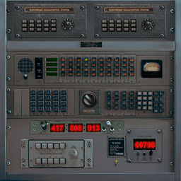 CSDS-ThiniceX_silo_panel01.png_‎