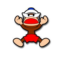 taikoDRUMMASTER-saruD225.png taikoDRUMMASTER-saruD225.png