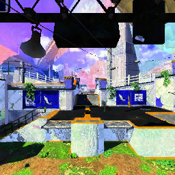 Splatoon-Gambit_ViewerOpaque_Array02.png