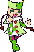 pnm14PS2-nyamiF_(6).png