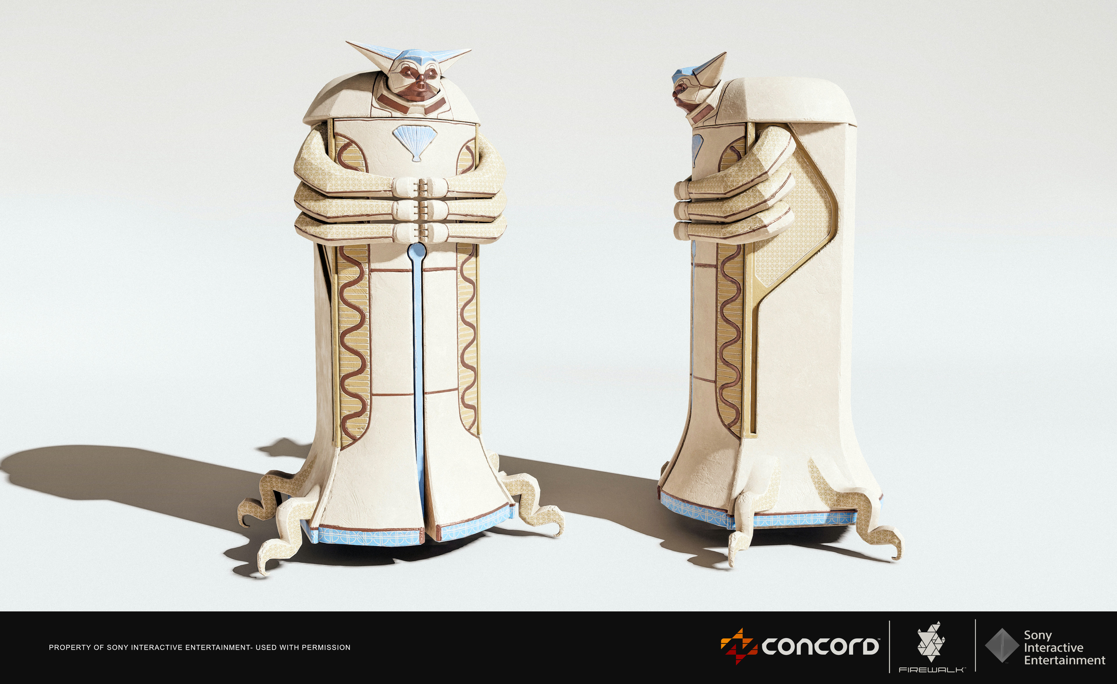 Concord_Rachel_Frick_Props-6.jpg