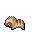 PokeHGSS_Development_Follow_Slakoth_W_r17357.gif